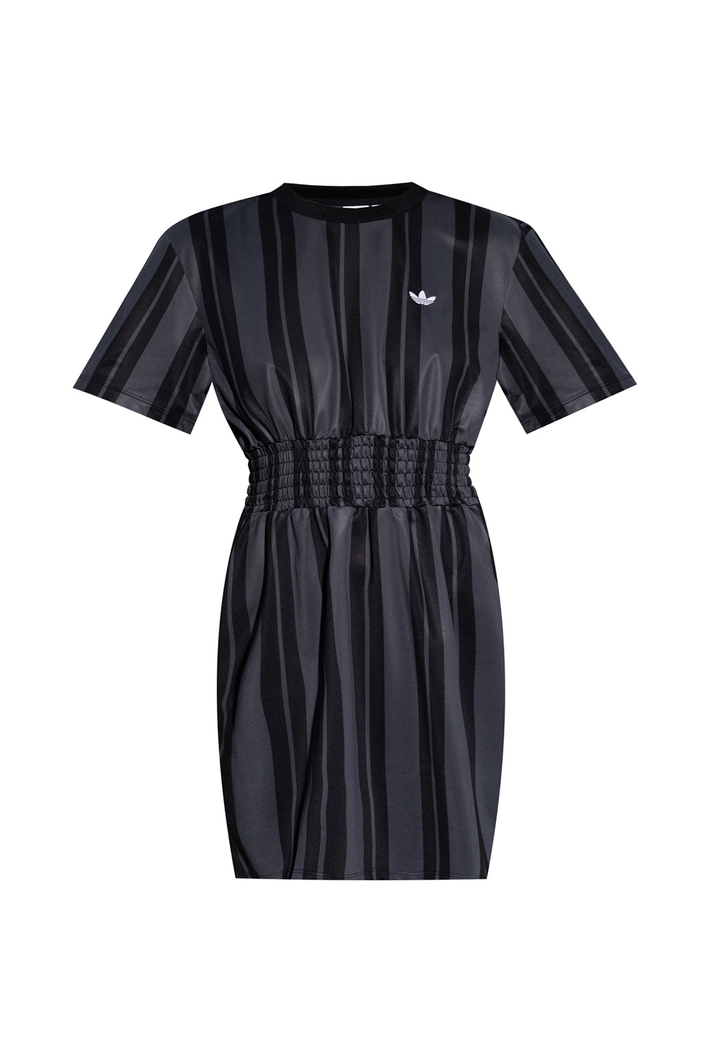 Adidas colorado outlet tee dress